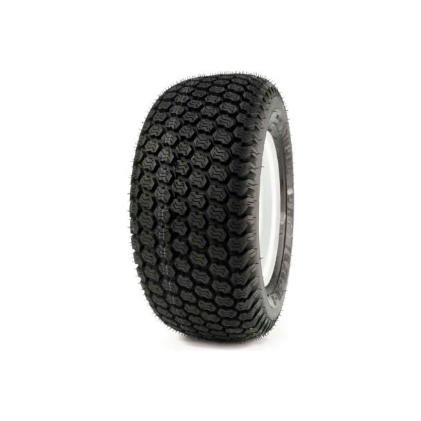 Martin Wheel Kenda 658-4TF-I Super Turf Tire - 16 x 6.50-8 4 Ply Rating 658-4TF-I - main